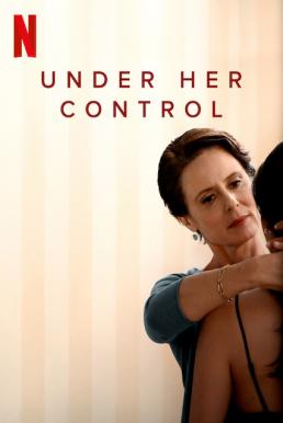 Under Her Control (La jefa) นายหญิง (2022) NETFLIX บรรยายไทย