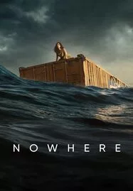 NOWHERE (2023) - ดูหนังออนไลน